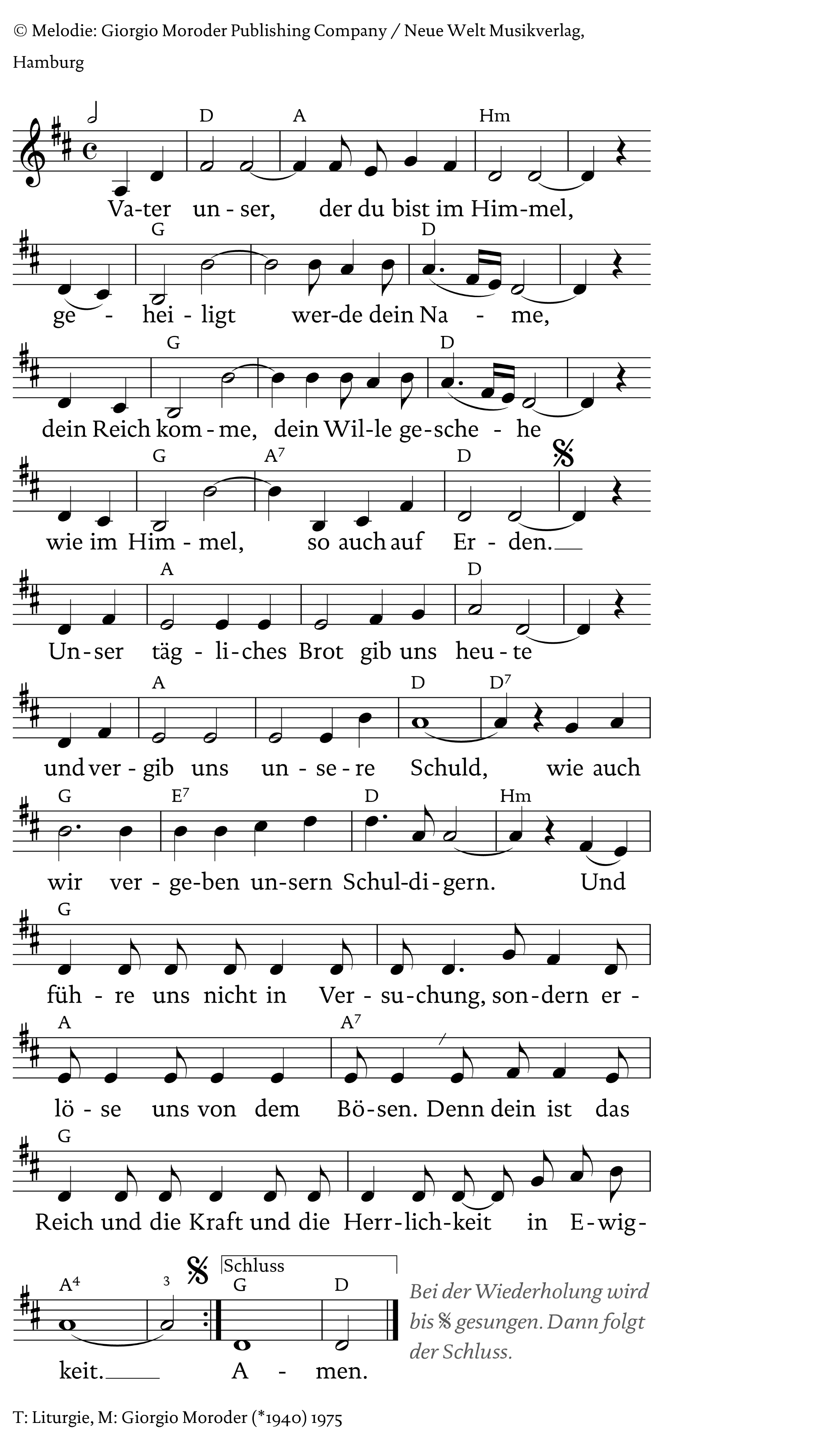 Gotteslob Lieder Zum Ausdrucken - Gotteslob Lieder Pdf / Das substantiv „kohl ist einerseits ...