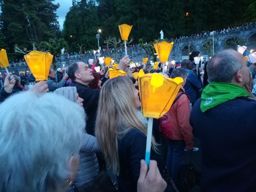 Frauen suchen männer für ehe champaign il