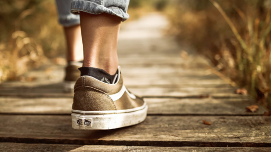 Scarpe da cresima hotsell