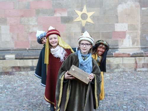 Saint louis frauen suchen männer