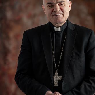 [Translate to Italiano:] 