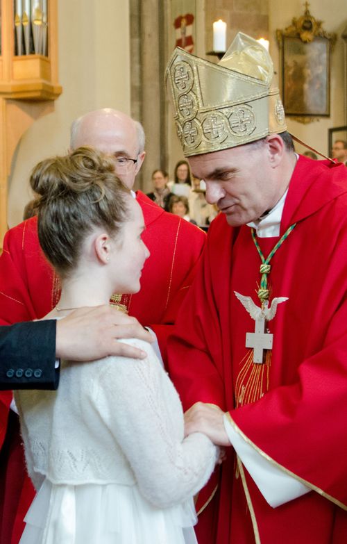 Dating mit christlichen männern in der kirche