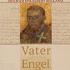 Vater Engel – Abouna Malak; Heiliger Engelbert Kolland; Gottfried Egger OFM; Wels: The Best Kunstverlag; 2024 -215 Seiten
