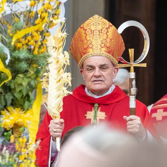 [Translate to Italiano:] 