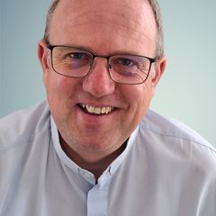 Christoph Schweigl - 1