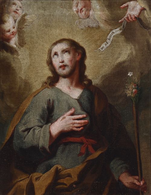 Anno Di San Giuseppe Sante Messe Con Il Vescovo Ivo Muser