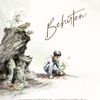 Behüten. geschrieben von Kobi Yamada; illustriert von Elise Hurst; Übersetzung: Gerda M. Pum. Berlin: Adrian & Wimmelbuchverlag GmbH; 2025 – 19 Seiten