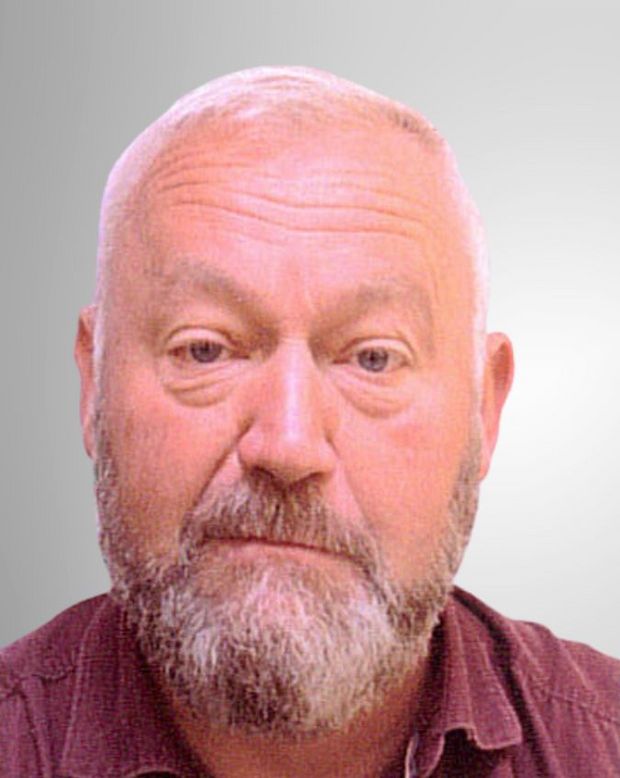 Zelebret Portrait - 3