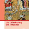 Die Offenbarung des Johannes. aus dem Urtext übersetzt und kommentiert von Hans-Georg Gradl; herausgegeben von Anneliese Hecht. Stuttgart: Katholisches Bibelwerk e.V.; 2022 – 240 Seiten