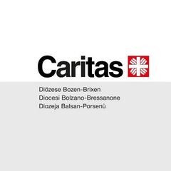 Logo Caritas Quadratisch 500x500